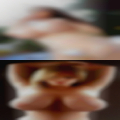 Hood County swinger website