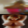 Horny wives fuck