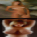 Horny women Dryden