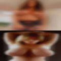 Horny women Rancho Cucamonga