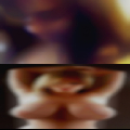Horny women Stockbridge