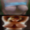 Housewives naked
