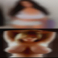Looking for affair