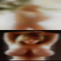 Looking for pussy Greenwood