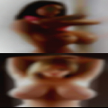 Mature swinger
