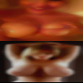Meet mature black women