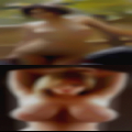 Naked black girls Kentucky