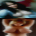 Naked girls from Camden