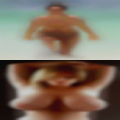 Nude girls Colorado Springs