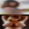 Nude women from Auburn