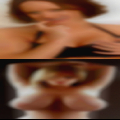 People looking threesomes