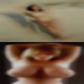 Phone sex with women