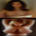 Where find milfs Athens
