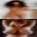 Woman pussy Moses Lake