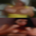 Beaumont, Texas girls who want