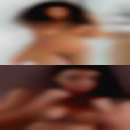 Boaz, Alabama nude girls