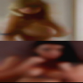 Everyday ordinary mature women