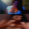 Haired mature women