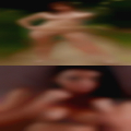 Horny house wives Montgomery