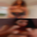 Horny wives Virginia