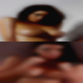Hot girls pussy Arkansas