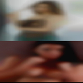 Hot older women cock