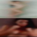 Looking for horny women