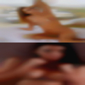 Looking sex Elliot