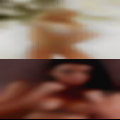 Looking threesome Cape