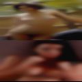 Naked girls Claire