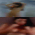 Naked girls without anything
