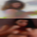 Naked girls
