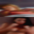 Need fuck buddy sign without