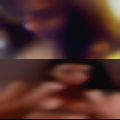 Nude females and nude males