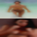 Round Rock sexy wives