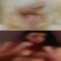 Sex groups