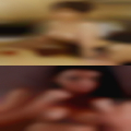 Single Northeast women for