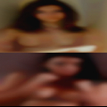 Swinger sex Island