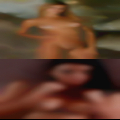 Swingers meeting places
