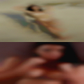 Watch horny women online