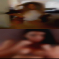 Women looking sex Ellenburg