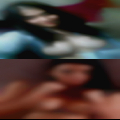 Women Rockaway Beach, wanting