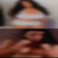 Women who wanted fuck Greeley