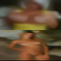 Bi hook ups near me