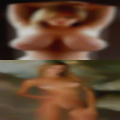 From Butte, Montana nude