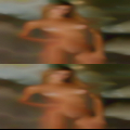 Girls for Melbourne, Florida