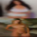 Girls that want fuck Lovington