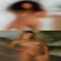 Girls wanna fuck Raton