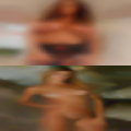 Hookup with woman Warrenville