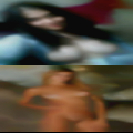 Horny girls Hammond